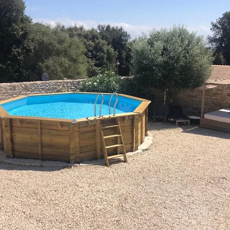 La Casa Bianca