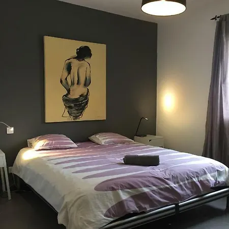 La Casa Bianca *